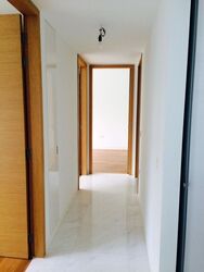 RV Residences (D10), Condominium #600879941